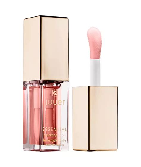 dior lip glow balm dupe|aldi dior lip oil dupe.